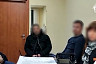 Директора центра для наркозависимых в Саратове обвинили в гибели постояльца