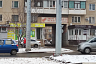 В Энгельсе перенесут пешеходный переход на новом кольце