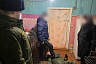 Саратовец до смерти забил друга во время пьяной ссоры