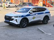 Мошенники обманули жительницу Саратова от имени подруги