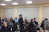 Ремонт дорог и тротуаров в Юбилейном пройдет по предложениям жителей
