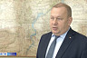 Более 1000 саратовских студентов учатся по целевым направлениям