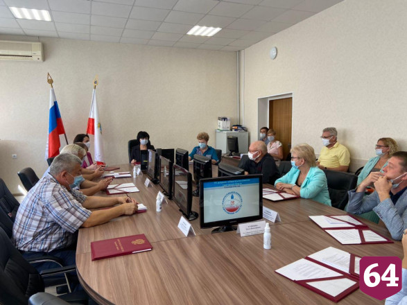 На довыборах в школах разграничат потоки избирателей и детей 
