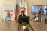 В Саратовской области подвели предварительные итоги выборов 