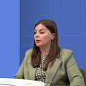 Саратовская чиновница назвала способы борьбы с кибермошенничеством