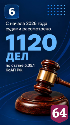 Саратовские приставы взыскали свыше миллиарда рублей алиментов