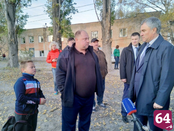 Сквер Марины Расковой пополнят разноплановые зоны отдыха