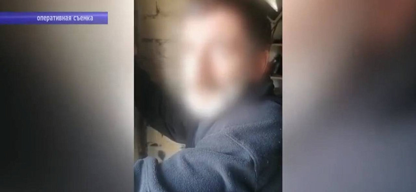 Серийный вор обчистил квартиры в Саратове на 400 тысяч рублей