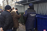 Следователи проверят версию обвиняемой в убийстве матери и дочери в Саратове