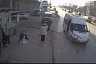 Саратовцы хотели вывезти хлам в Волгограде и попали под статью