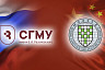 Саратовский медуниверситет укрепляет сотрудничество со странами юго-восточной Азии