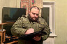 Житель Энгельса с ножевой раной груди умер в больнице