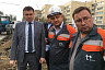 Саратовская область готова к отопительному сезону