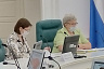 Малообеспеченным жителям Саратовской области бесплатно раздадут маски