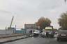 В Затоне разбился молодой водитель «Лады» 