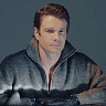 Популярный актер охарактеризовал Саратов 90-х годов