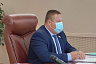 Ресторатор мирового уровня заинтересовался товарами саратовских фермеров
