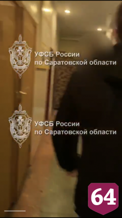 Саратовский адвокат требовал за «услуги» миллионы и получил 3 года колонии