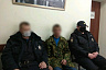 Маньяк проведет 16 лет в колонии за жестокое убийство продавщицы