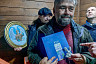 Саратовцам раскрыли способ бесплатного посещения выставок