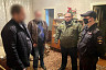 Молодой саратовец осужден за убийство шумного соседа