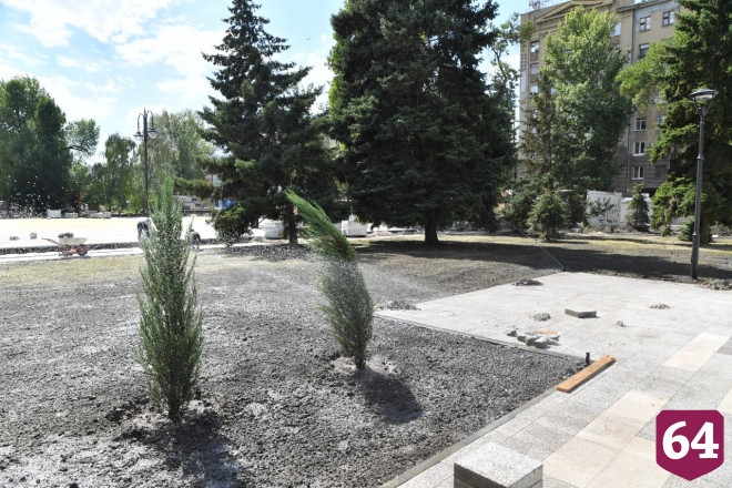 Чиновники подтвердили губернатору дату открытия Трофимовского моста