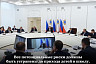 Губернатор призвал чиновников посетить 1 сентября саратовские школы с проблемами