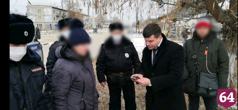 Вечер у телевизора закончился для любовников ссорой и убийством 
