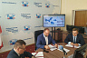 Депутатом Саратовской областной думы избрали Татьяну Ерохину 