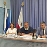 Саратовский общественник призвал разъяснить детям житейские правила