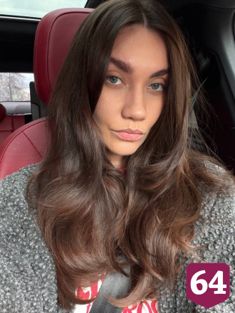 Жена популярного футболиста из Саратова потеряла ребенка