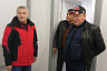 Под Саратовом появился современный ФОК с зоной солярия