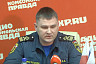 На реке под Саратовом перевернулась самодельная лодка с людьми