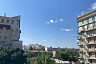 Саратовскую область ждет жара до плюс 35 