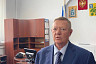 Николай Панков зарегистрировался в качестве кандидата на выборы в Госдуму