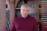 Реконструкция Детского парка в Саратове может начаться летом