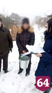Мать выбросила на помойку новорожденную дочь и получила условный срок