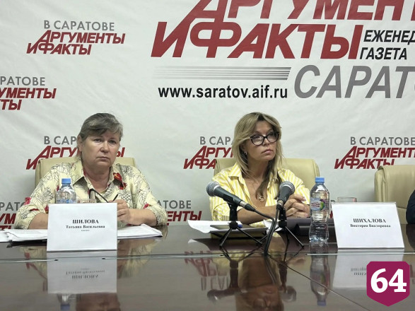 Защита Шихалова будет обжаловать приговор и доказывать его невиновность