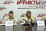 Защита Шихалова будет обжаловать приговор и доказывать его невиновность