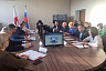 Довыборы в областную думу запланировали на май