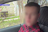 В Саратове поймали закладчика гашиша и синтетики