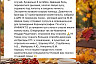 Саратовские медики спасли 38-летнего пациента с инфарктом
