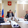 В Саратове отремонтируют 50 километров дорог 