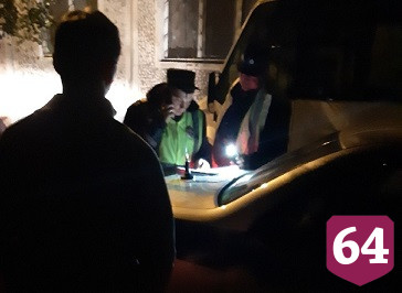 Банду саратовских подростков осудили за угоны и серию краж