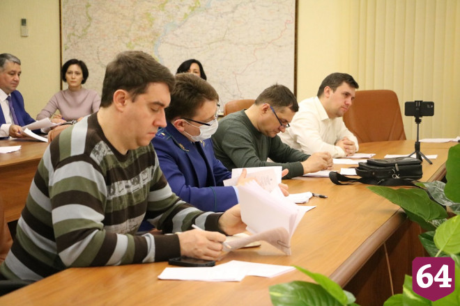 Семьям погибших дружинников предложили выплачивать 300 тысяч рублей