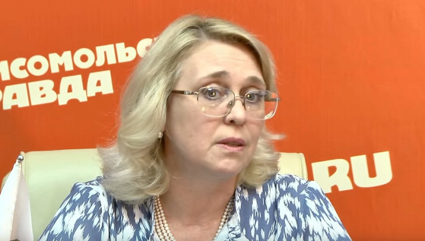 В Саратовской области выросло число стобалльников на ЕГЭ 