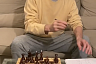 Саратовский актер снялся в ролике про самоизоляцию