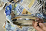 В Саратове продают легендарную 85-летнюю «Эмку»
