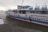 В Саратовской области открылась навигация водного транспорта