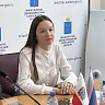 Саратовские медики озвучили главные симптомы болезней печени 